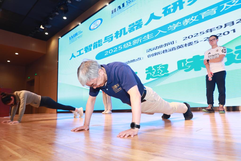 世界博彩公司排名