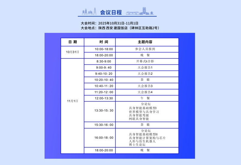 世界博彩公司排名