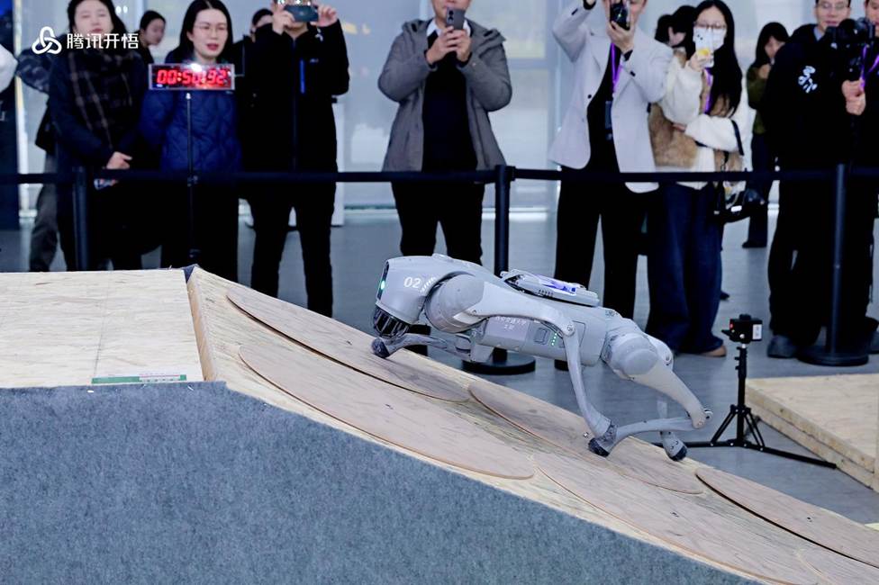 mmexport1765940713692