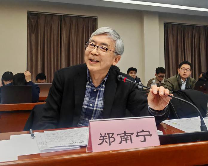 41bf2d136a9f624578ba948855d19ef5