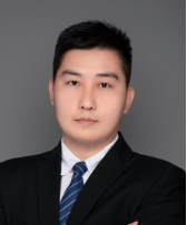 世界博彩公司排名