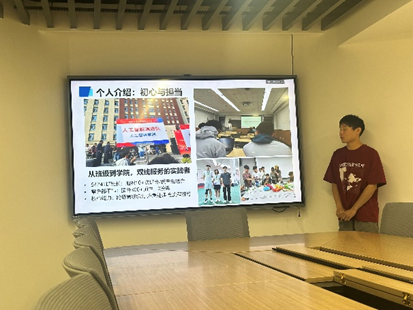 世界博彩公司排名