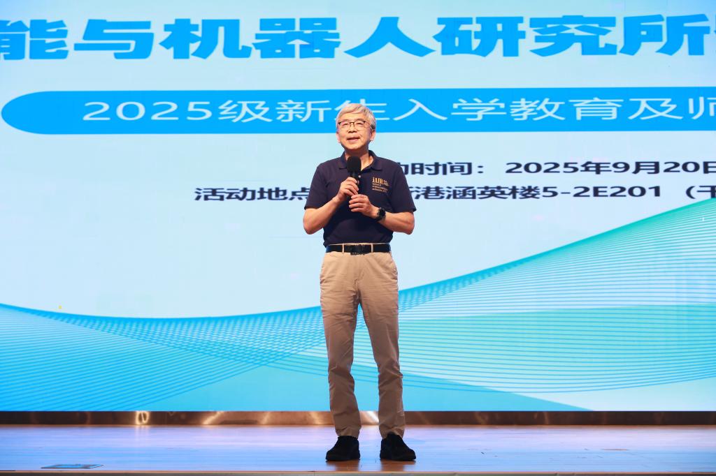 世界博彩公司排名