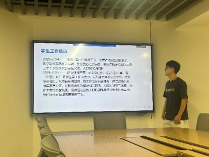 世界博彩公司排名