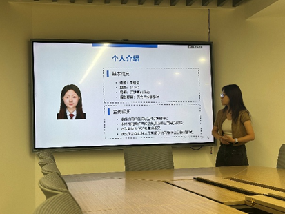 世界博彩公司排名