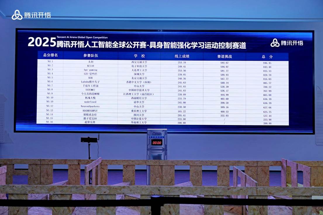 mmexport1765940613033