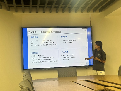 世界博彩公司排名