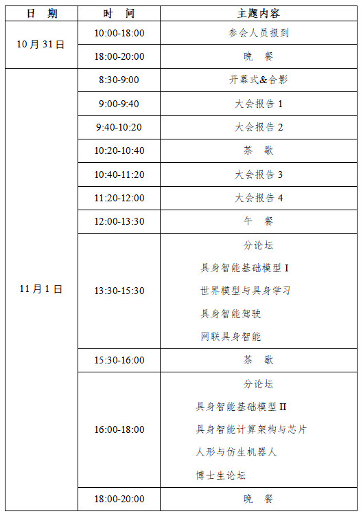 世界博彩公司排名