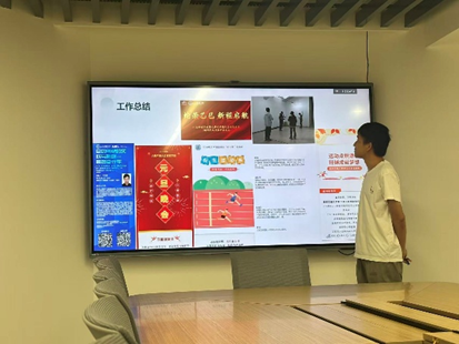 世界博彩公司排名