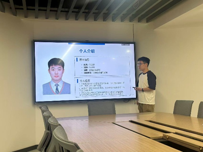 世界博彩公司排名